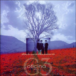 Além do que os Olhos Podem Ver - 2005